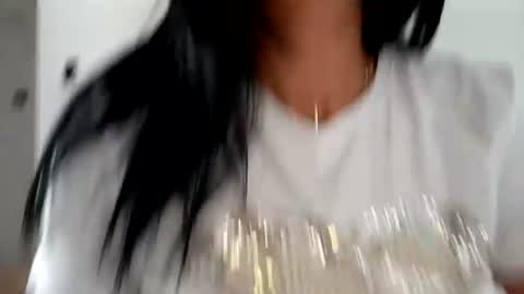 yourjessywet online show from June 16, 1:04 pm