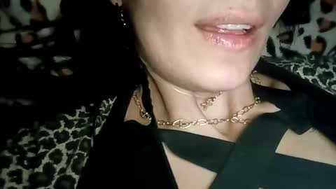 yourjessywet online show from January 31, 8:28 pm