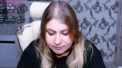 Karma online show from December 4, 4:50 pm