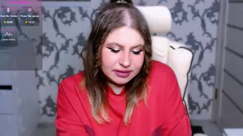 Karma online show from March 8, 2:32 pm