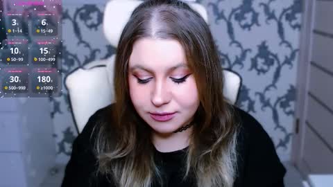 Karma online show from March 28, 4:08 pm