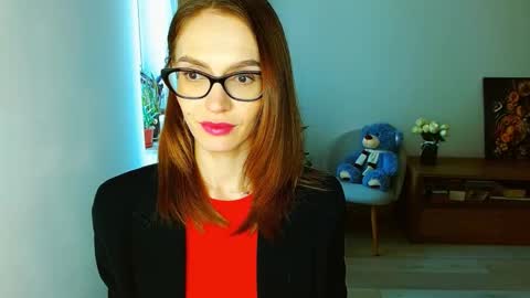 Ksyusha online show from March 15, 9:13 am