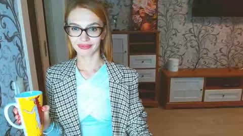 Ksyusha online show from September 30, 12:15 pm