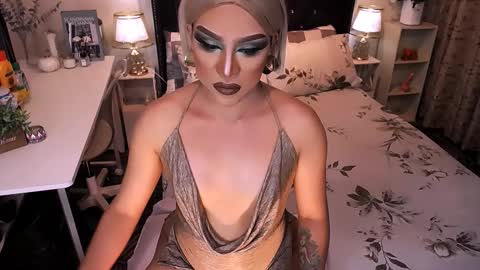 --               online show from December 20, 6:31 am