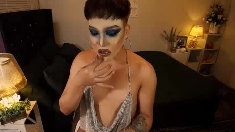 --               online show from October 9, 8:09 am