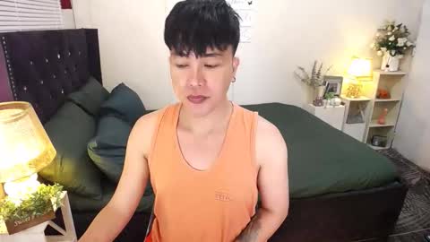 --               online show from September 19, 2:32 pm