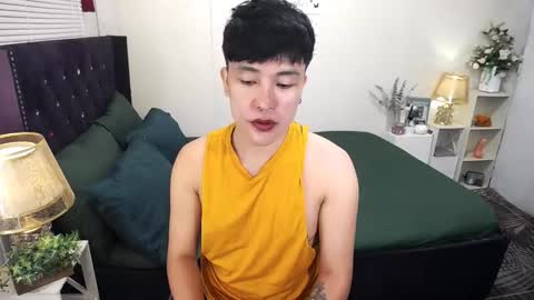 --               online show from September 27, 5:21 pm