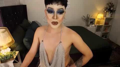 --               online show from October 5, 2:09 am