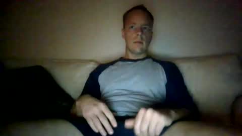 yourlove8523 online show from September 16, 6:05 am