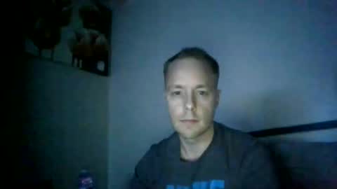 yourlove8523 online show from March 2, 6:16 am