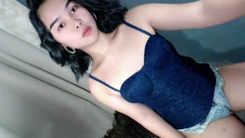 yourlove_dannica online show from April 17, 10:17 am