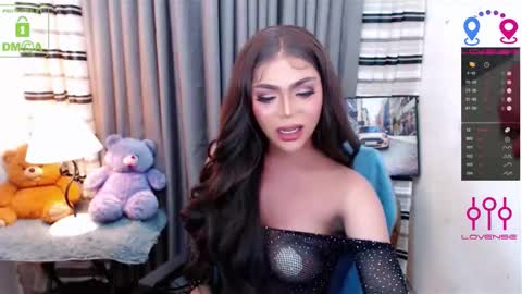 Snapshot of yourloveable chatting on October 11, 11:41 pm CHARLOTTE online show from October 11, 11:41 pm