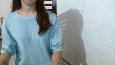 yourloved_lycamae online show from February 27, 5:16 pm