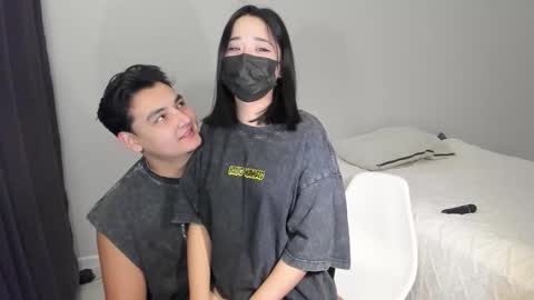 AJ online show from October 10, 1:06 pm