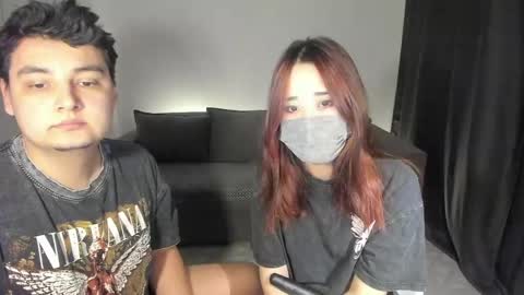 AJ online show from April 15, 4:16 am