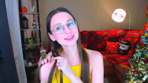 Vetta online show from December 17, 5:30 pm