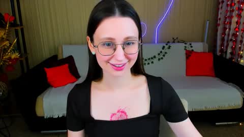 Vetta online show from March 25, 4:25 pm