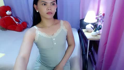your lovely Dina online show from May 25, 5:24 am