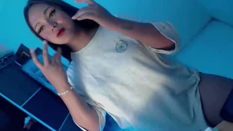 PEARL online show from October 26, 9:21 am