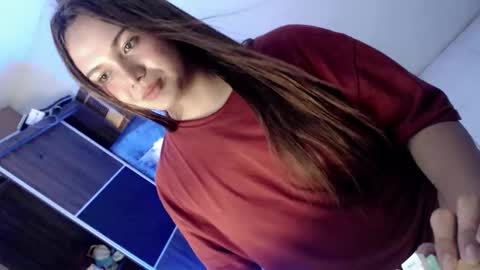 PEARL online show from November 7, 5:43 am