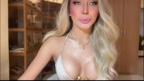 Pearl online show from November 10, 4:26 am