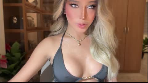 Pearl online show from January 15, 11:08 am