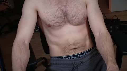 yourloyalpuppy online show from January 15, 9:01 pm