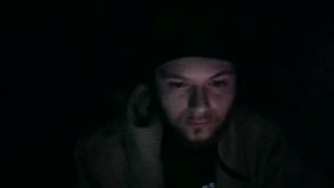 yourman753 online show from January 19, 9:08 am