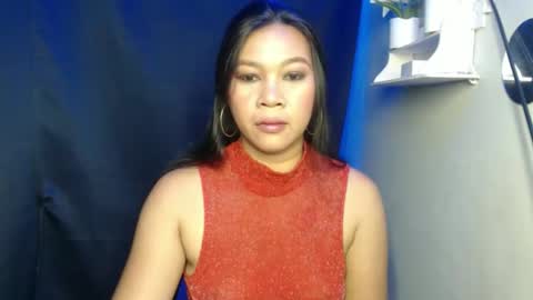 yourmaryflor online show from November 5, 1:46 pm