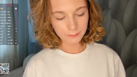 Sonya online show from February 20, 11:34 am