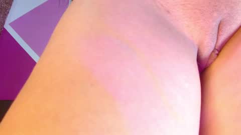 Dawn online show from January 15, 7:11 pm