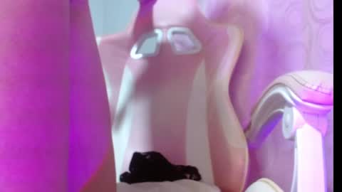 Dawn online show from March 12, 7:04 pm