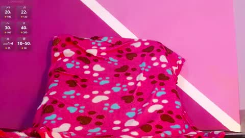 Dawn online show from January 9, 8:36 pm