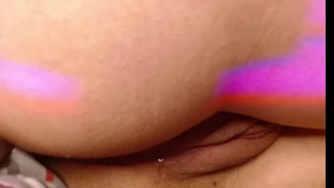 Dawn online show from February 28, 10:39 pm