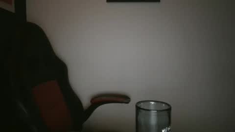 yourpersonalgeniusl online show from January 5, 1:56 am