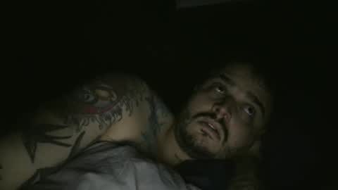 yourpersonalgeniusl online show from December 25, 4:22 am