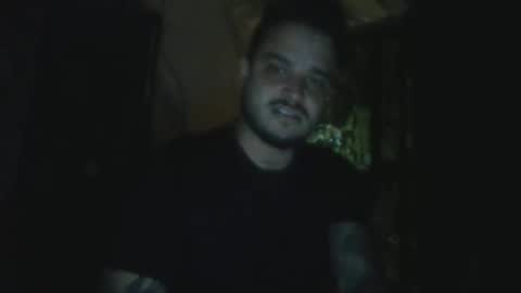 yourpersonalgeniusl online show from February 17, 3:38 am