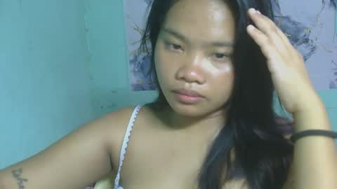 Belle online show from May 19, 1:56 am