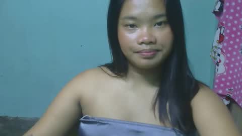 Belle online show from May 20, 1:57 am