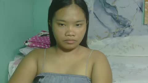 Belle online show from May 10, 10:32 am