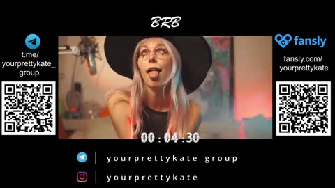                                                      online show from January 18, 12:57 pm