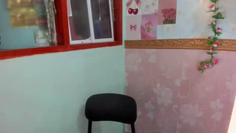 Trish online show from June 4, 6:58 pm