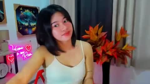 Trish online show from February 27, 10:13 pm