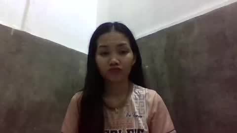 yourqueen1101 online show from February 18, 3:17 am