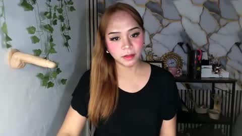 kaye online show from March 3, 2:02 pm