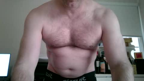 yourretroguy online show from March 16, 2:48 am