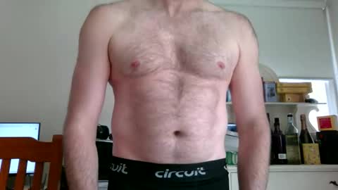 yourretroguy online show from November 2, 2:11 am