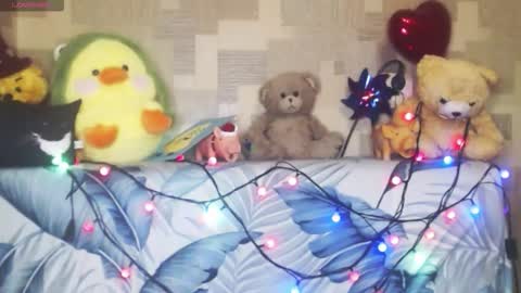 Im - DANI .insta - hardblade1 online show from March 24, 2:50 am