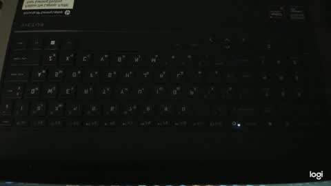 youre meyy online show from January 22, 4:55 pm