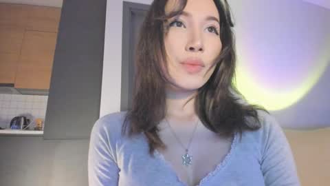 youre meyy online show from April 4, 4:25 pm